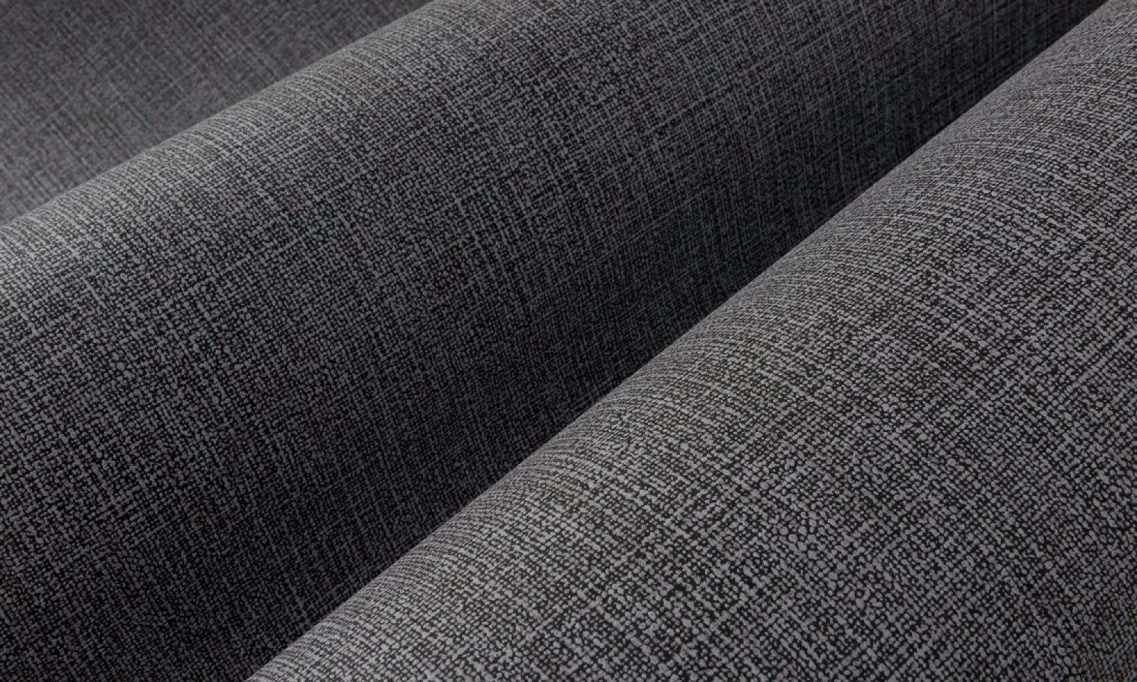 Arte Essentials Palette Tela